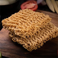 Những thực phẩm gây hại cho sự phát triển não bộ của trẻ