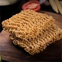 Những thực phẩm gây hại cho sự phát triển não bộ của trẻ