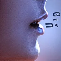Chứng mất ngôn ngữ là gì? Nguyên nhân, chẩn đoán và cách điều trị như thế nào?