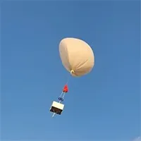 Cách người Israel khởi nghiệp "biến không khí thành tiền"?