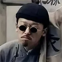 Tại sao thầy bói không biết bạn mà lại biết gia đình bạn có bao nhiêu người?