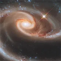 NASA cảnh báo: "Có điều gì đó kỳ lạ đang xảy ra với vũ trụ của chúng ta"