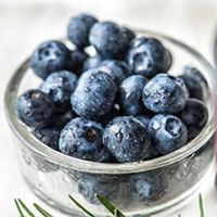 Top 6 cách thoát khỏi nhiễm trùng đường tiết niệu không cần dùng thuốc