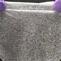 Màng gel giá rẻ có thể hút nước mỗi ngày ra khỏi không khí loãng