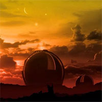 Con người có thể trở thành loài người liên hành tinh trong vòng 200 năm nữa