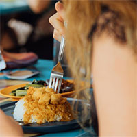 Xây nhà máy sản xuất 13.700 tấn thịt nhân tạo mỗi năm