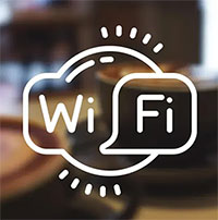 Đây là tất cả những điều bạn cần biết về Wi-fi 7