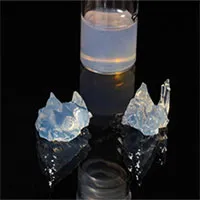 Kỹ thuật in 3D mới nhanh gấp 30 lần phương pháp truyền thống