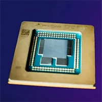 Amazon giới thiệu CPU ARM mạnh nhất từ trước đến nay: 64 nhân với 55 tỷ bóng bán dẫn