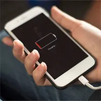 Cách kiểm tra độ chai của pin điện thoại chính xác nhất