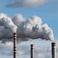 Phát triển hệ thống thu giữ CO2 nhanh nhất thế giới