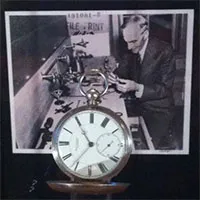 Henry Ford đã khiến thế giới chuyển từ ngựa sang ô tô bằng cách nào?