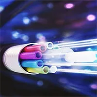 Nhật Bản lập kỷ lục tốc độ truyền dữ liệu