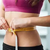 Sở hữu những đặc điểm này trên cơ thể, bạn sẽ thuộc nhóm thông minh hơn phần còn lại của thế giới