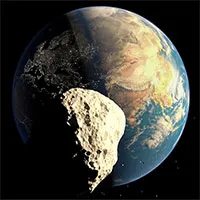 NASA công bố cuộc tập trận 18 quốc gia chống "sát thủ ngoài hành tinh"