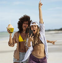 Vì sao bạn nên hạn chế khoe việc đang đi du lịch?