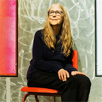 Margaret Hamilton - Người hùng thầm lặng trong sứ mệnh Apollo lịch sử