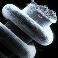 Các cấu trúc nano cổ đại được tìm thấy ở vùng núi của Nga đặt ra nghi vấn về trình độ phát triển của nhân loại