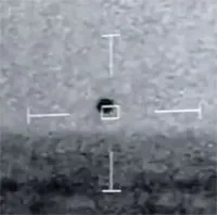 NASA chính thức gia nhập cuộc "đi săn" UFO