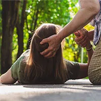 Bí ẩn hiện tượng người đang khỏe mạnh bất ngờ đột tử