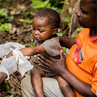 Các bệnh tạm lắng trong đại dịch Covid-19 tái xuất bất thường