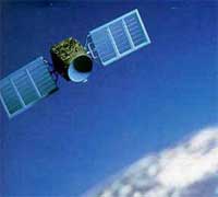 Châu Á: Hướng tới hợp tác nghiên cứu vũ trụ