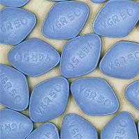 "Bí mật" đằng sau tên thuốc Viagra