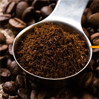 Top 7 cách đuổi muỗi tự nhiên trong mùa hè