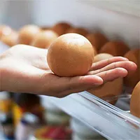 Top 5 sai lầm khi sử dụng tủ lạnh vào mùa hè hầu hết các gia đình đều mắc phải