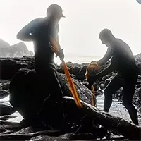 Tàu ma Tây Ban Nha biến mất 4 thế kỷ trước "hiện hình" ở Mỹ