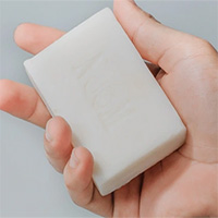 Rửa tay xà phòng nhưng không diệt được khuẩn, nguyên nhân đơn giản là đây