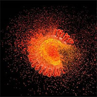 Phát triển thuốc bằng chỉnh sửa gene có thể chữa khỏi HIV/AIDS?