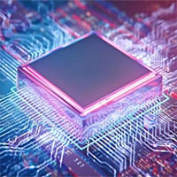 Trung Quốc phát triển siêu máy tính có thể mô phỏng suy nghĩ của con người