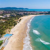 Trung Quốc lần đầu tiên phát hiện 