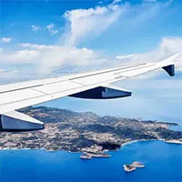 Chuyến bay vượt đại dương liệu có mạo hiểm?