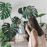 Top 5 mẹo giúp đối phó với mùa hè nóng nực, điều cuối 99% mọi người đều làm sai nhưng không biết