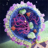 Phát hiện virus bí mật thống trị các đại dương trên khắp thế giới