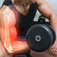 Top 7 đặc điểm đột biến độc đáo trên cơ thể mà rất ít dân số trên thế giới may mắn sở hữu