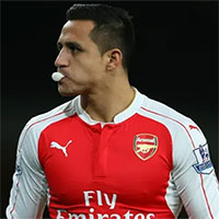 Tại sao các vận động viên thường nhai kẹo cao su trong khi thi đấu?