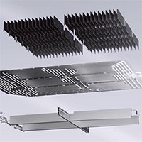 Pin xe điện chạy 1.000km với một lần sạc