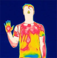 Tại sao nam giới thích để điều hòa lạnh sâu, còn phụ nữ thì không?