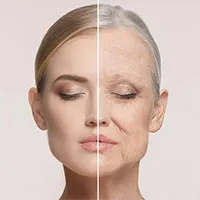 Phát hiện ra cách mới giúp "cải lão hoàn đồng"