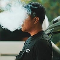 Lý do khiến bạn hay quên