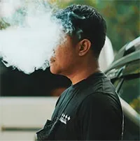 Lý do khiến bạn hay quên