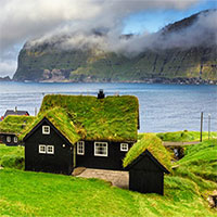 Những kỳ quan thiên nhiên đẹp như mơ của thế giới đã vĩnh viễn biến mất trong chỉ 10 năm qua