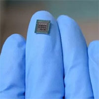 Đại học Kyushu phát triển hệ thống nhận dạng bằng hơi thở