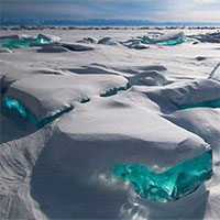 Top 7 hiện tượng tự nhiên kỳ thú hiếm gặp nhất thế giới, cả đời chỉ ước được chiêm ngưỡng một lần