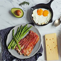 Ưu, nhược điểm của các chế độ ăn kiêng phổ biến