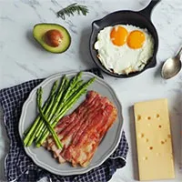 Ưu, nhược điểm của các chế độ ăn kiêng phổ biến