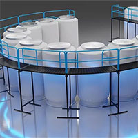 Công ty Australia cung cấp dịch vụ ướp xác chờ tái sinh